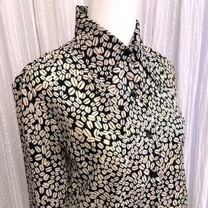 Jantzen - Women's Vintage Polyester